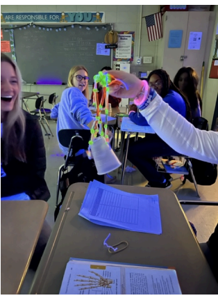 Screenshot 2025 06 14 at 1.23.24 PM