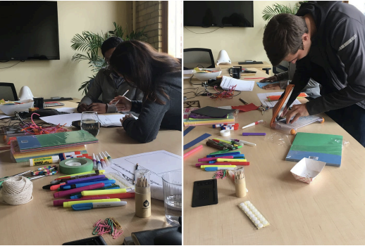 Screenshot 2025 06 14 at 1.23.45 PM